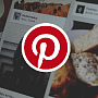 Pinterest запускает новые форматы пинов Pinterest запускает новые форматы пинов